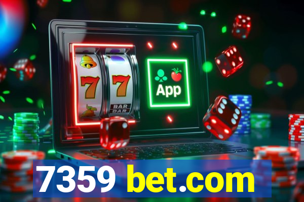 7359 bet.com